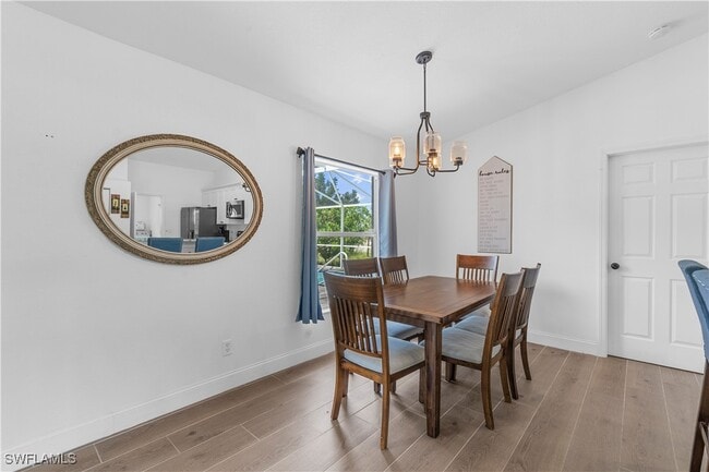 Building Photo - 720 Bedford Point Ave