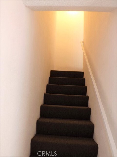 Building Photo - 18202 Casaba Rd