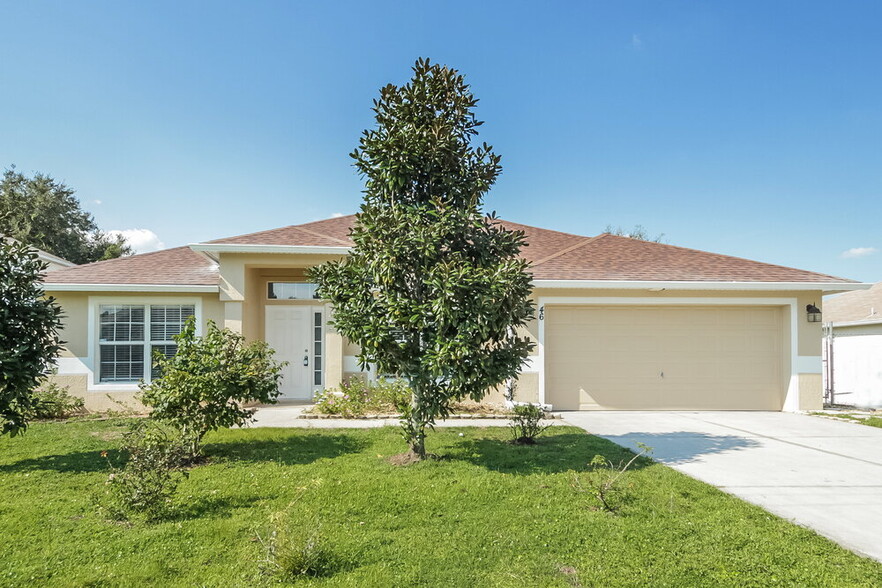 Primary Photo - 46 Dorset Dr