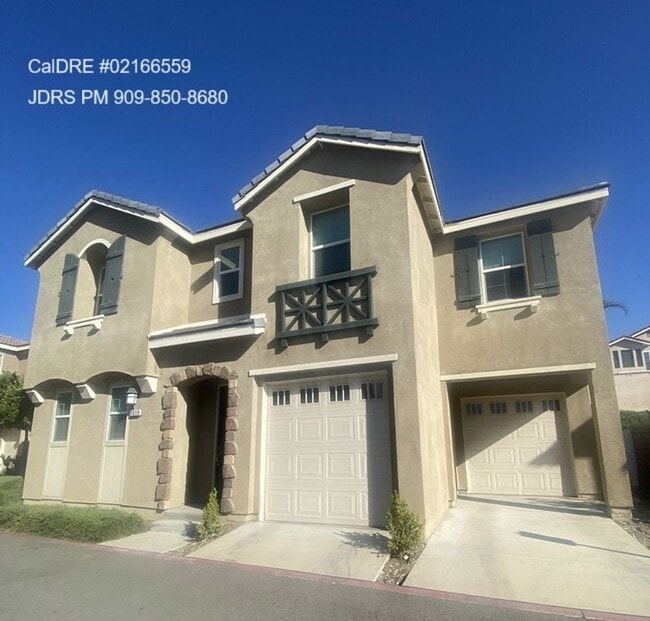 Upland 4bedroom Home 1519 Johnson Ct Upland CA 91786 Apartment Finder