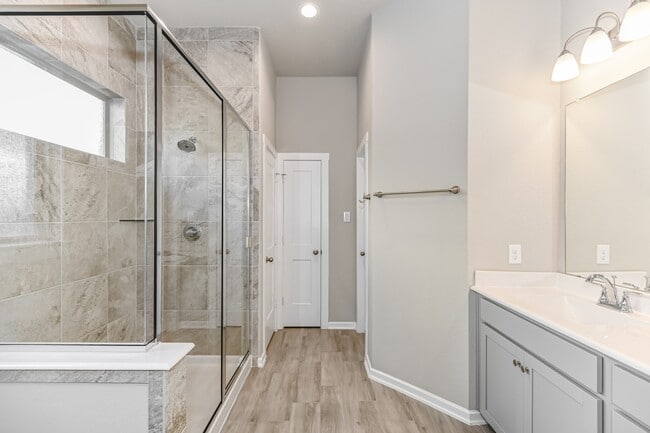 Building Photo - 23210 Penstemon Trail