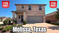 Building Photo - 3313 Sedge Grass Dr