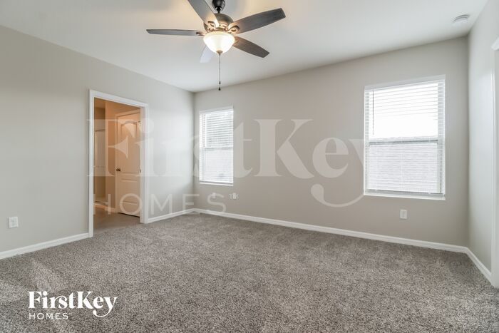 Building Photo - 3150 Timber Hawk Cir