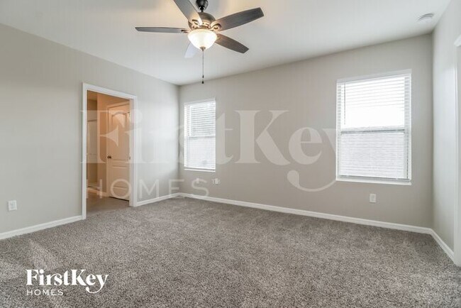 Building Photo - 3150 Timber Hawk Cir