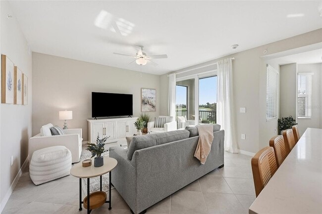 Building Photo - 17630 Opal Sand Dr