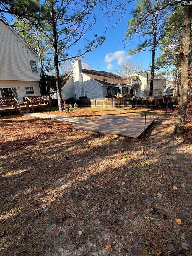 Building Photo - 609 Ridge Trail Dr