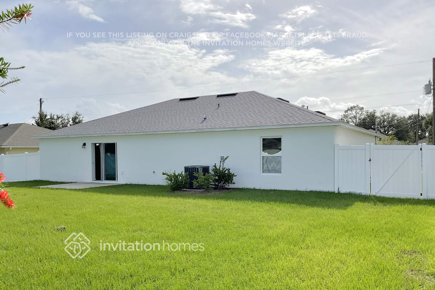 Building Photo - 21 Primrose Ln