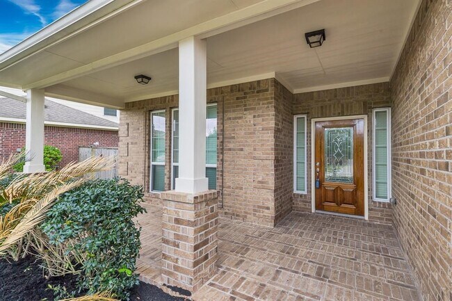 Building Photo - 24122 Haywards Crossing Ln