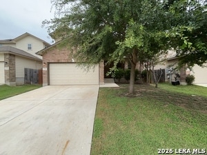Building Photo - 1735 Emerald Edge