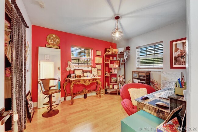 Building Photo - 661 Eagle Cir