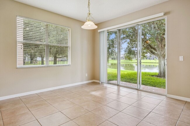 Building Photo - 4468 Blue Major Dr
