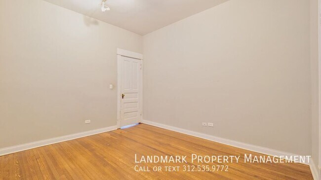 Building Photo - 2608 W Potomac Ave
