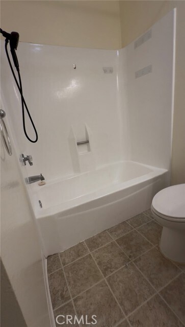 Building Photo - 2752 S Arcadian Shores Rd