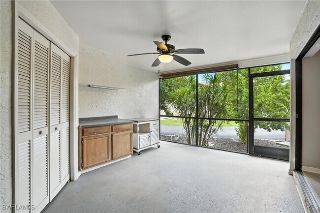 Building Photo - 17044 Golfside Cir