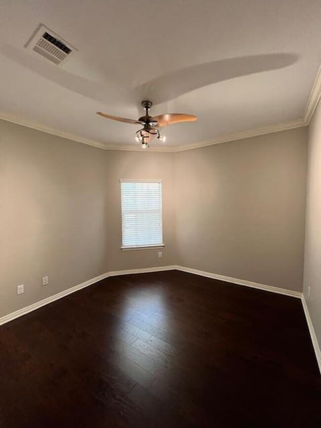 Building Photo - Executive One Story / 4 bedroom / Reserve ...
