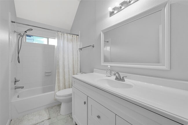 Building Photo - 25515 Buffalo Springs Ct