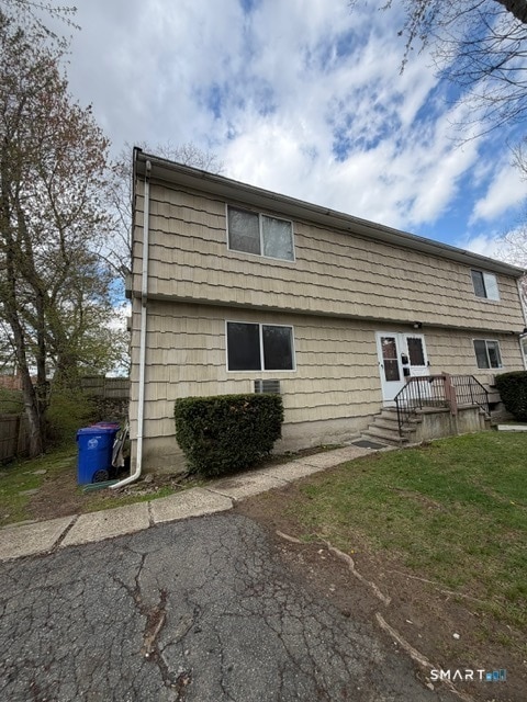 Building Photo - 53 1/2 Glenwood Ave