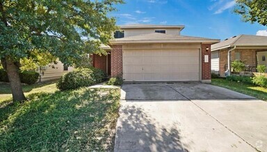 Building Photo - 12705 Sky Harbor Dr