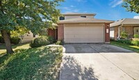 Building Photo - 12705 Sky Harbor Dr
