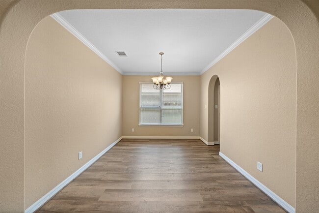 Building Photo - 13423 Astley Acres Ln