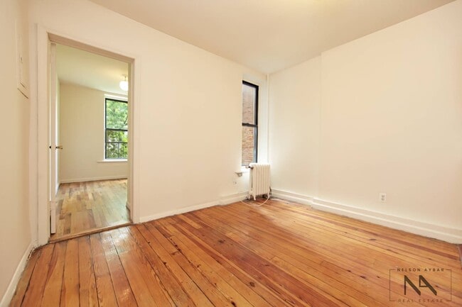 Primary Photo - 767 Union St