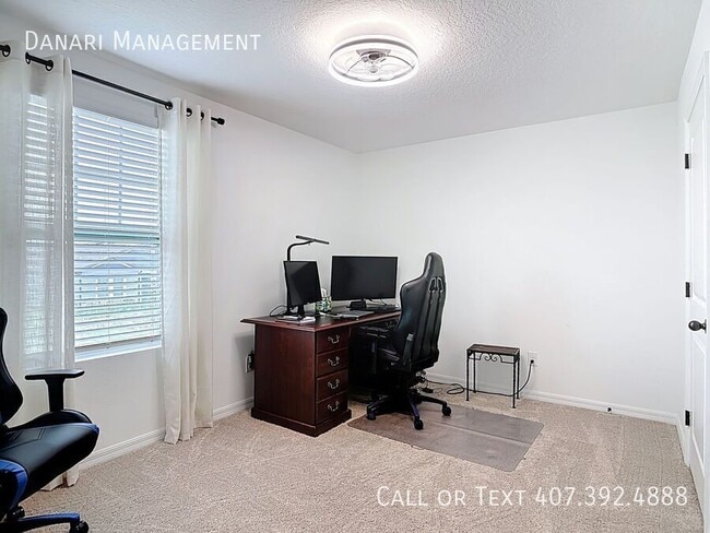 Building Photo - 1348 Sterling Pointe Dr