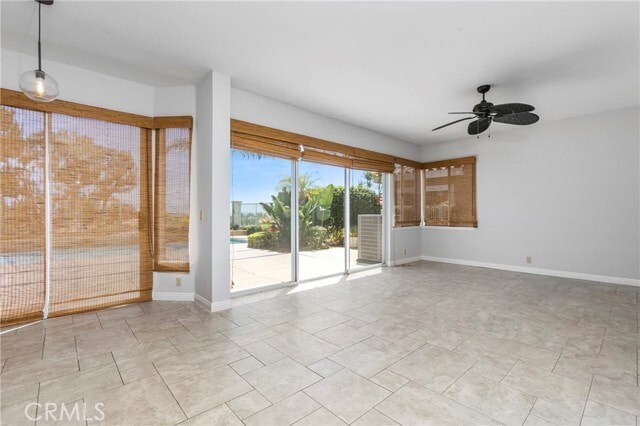 Building Photo - 29636 Tamarron