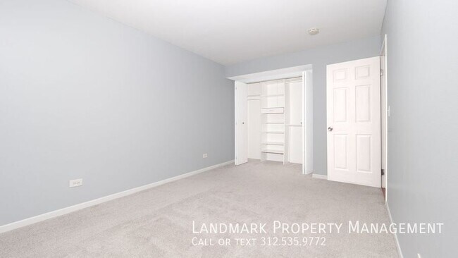 Building Photo - 2250 Abbeywood Dr