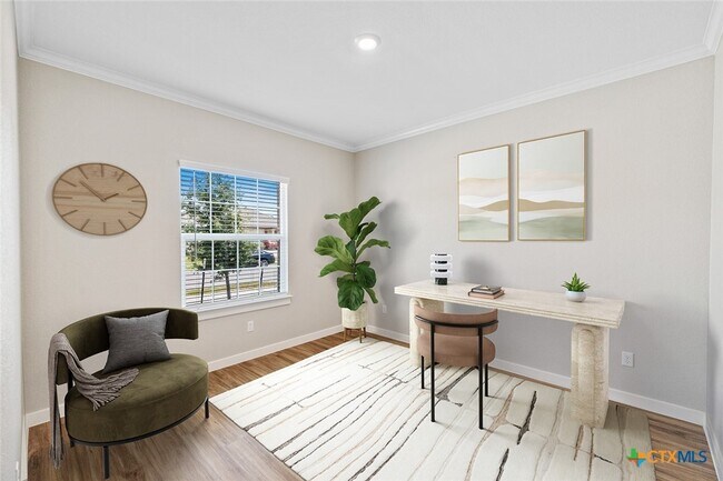 Building Photo - 305 Arnage Dr