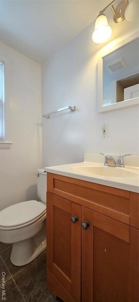 Building Photo - 20 Hamilton Ave