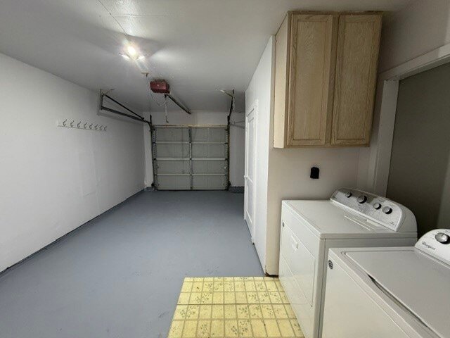 Building Photo - 402 Dunwick Ln