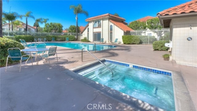 Building Photo - 23401 La Crescenta