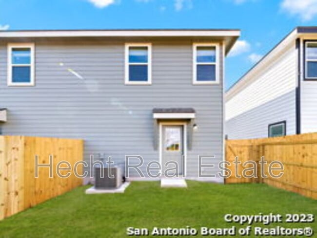 Building Photo - 9919 Grove Mist
