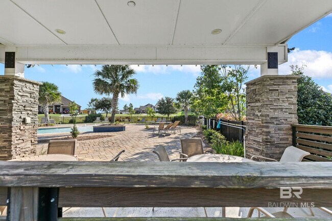 Building Photo - 13164 Shoshoney Cir