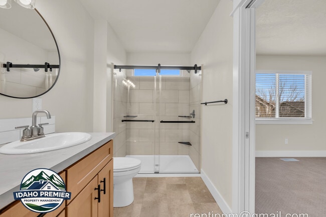 Building Photo - 11232 W Springgold Dr