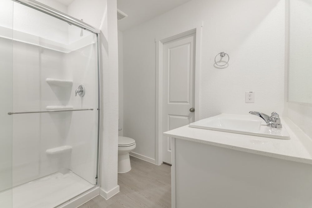 Building Photo - 1223 Canyon Wren Dr