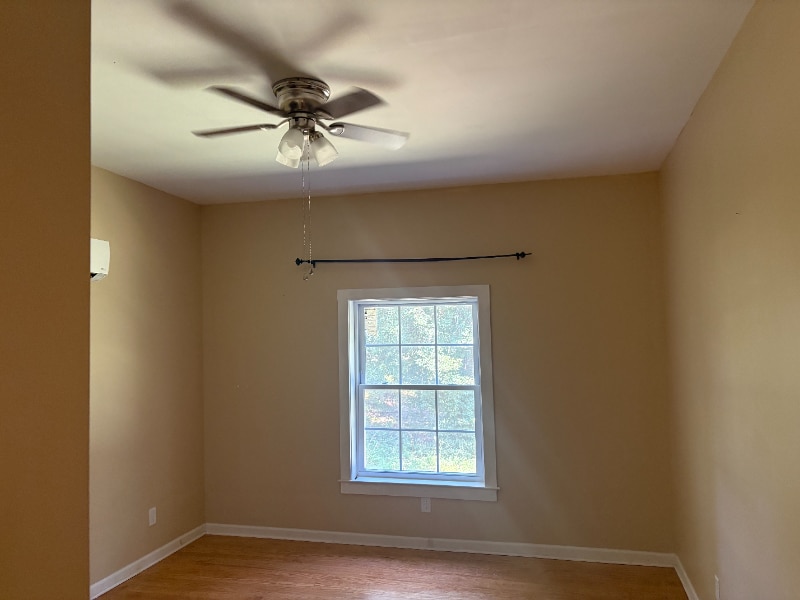 Building Photo - 36407 Fir Dr