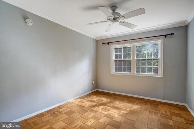 Building Photo - 3239 Gunston Rd