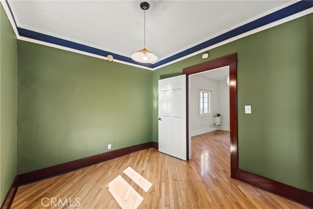 Building Photo - 1069 Laguna Ave