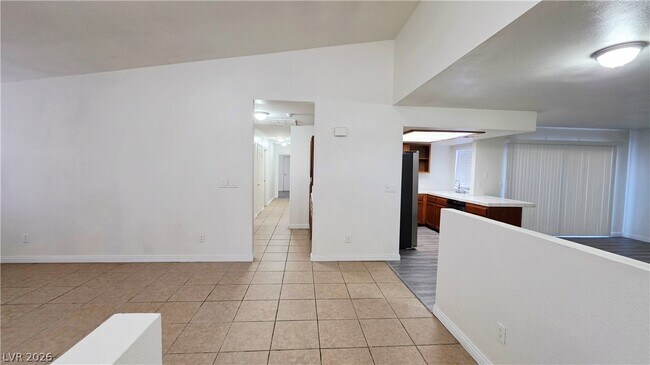 Building Photo - 5309 Cory Pl