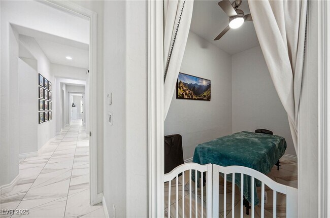 Building Photo - 47 Grand Masters Dr