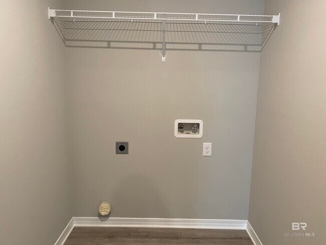 Building Photo - 1251 Caper Ave