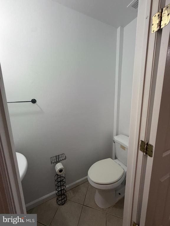 Building Photo - 9 Hartford Rd