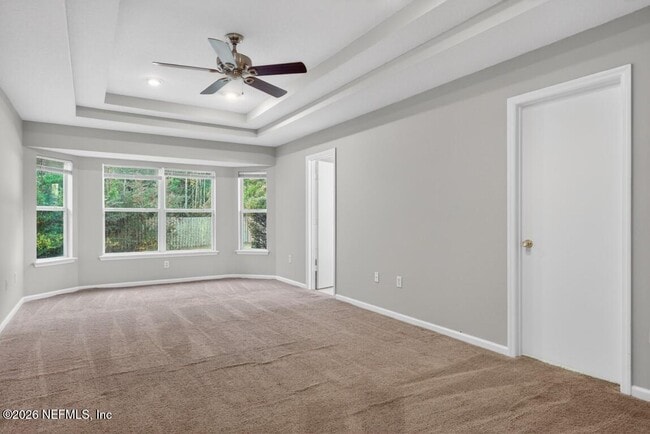 Building Photo - 75277 Ravenwood Dr