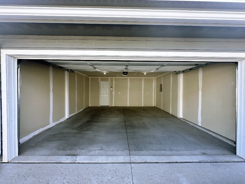 Building Photo - 293 Tiger Way Ct