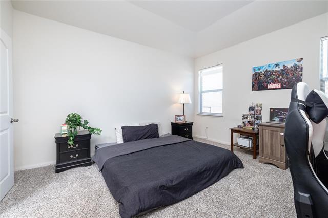 Building Photo - 1938 Madison Dr