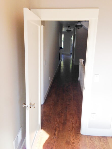 Building Photo - 1866 Golden Gate Ave