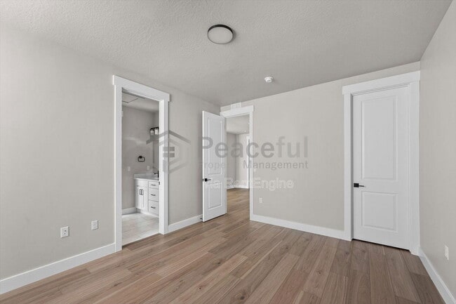 Building Photo - 1367 N 3400 W