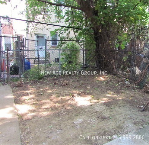 Building Photo - 4013 Green St