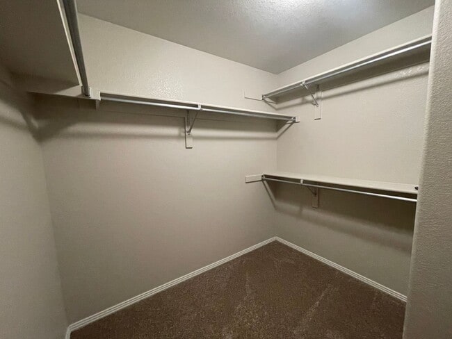 Building Photo - 2944 Cornerstone Ln